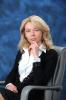 Новый главный в «Газпром экспорте» — Елена Бурмистрова вместо Александра Медведева