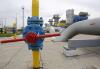 Литовский завод, крупнейший потребитель газа в Литве останавливает производство из-за цены на российский газ