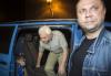 Наблюдатель ОБСЕ рассказал, как месяц был заложником на Донбассе