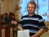 Уволенный на три буквы москвич Каковкин не сумел отсудить миллион у бывшего работодателя-матерщинника