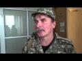 Новороссия: Полевой дневник. Выпуск 7