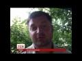 ТСН выдает видео 2012 года за кадры АТО