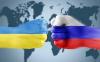 Украина проигрывает эту войну, — высокопоставленный военный