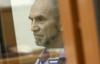 Осужденному за попытку организовать мятеж Леониду Хабарову смягчил наказание суд в Абакане