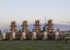 Газовая война между Украиной и Россией начнется осенью