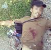 В Грозном уничтожен убийца полицейского