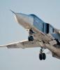Неубиваемый СУ-24 и тысячи уничтоженных террористов
