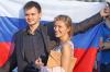 Что значит быть русским (В Сети устроили «специальную олимпиаду» под названием: «Пятнадцать вопросов русским»)