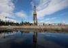 Суд США наносит серьезный удар по сланцевому газу