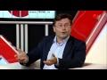 Санкции. За пятой колонной идет шестая (03.07.2014)