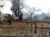 Обстреляли мирных жителей Станицы Луганской: погибло 10 человек