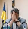 Порошенко предложил провести заседание по урегулированию на востоке Украины 5 июля