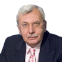 Виталий Третьяков. На Украине идёт война. Страшная и странная.