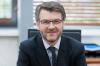 Бывший топ-менеджер «Реновы» возглавил Луганскую республику (ГК «Ренова» принадлежит Вексельбергу)