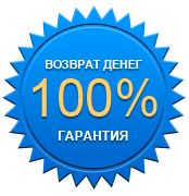 Власти Калининградской области закрыли глаза на возможное отравление трансграничной реки Неман