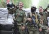 Достоверная информация о событиях в ДНР и ЛНР.