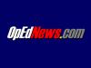 OpEdNews: Обаму нужно лишить поста за геноцид на Украине
