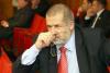 Аксенов заявил, что лидер меджлиса разжигает межнациональную рознь в Крыму