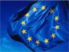 Евросоюз выразил готовность расширить санкции против России