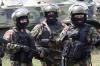 Жителя Ростовской области похитили и пытали украинские военные