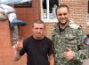 Мотороле на свадьбу подарят квартиру из фонда «Приват-банка» (Известный командир ополчения в ближайшие дни женится на девушке из Славянска)