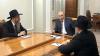 Владимир Путин примет делегацию раввинов из ряда зарубежных стран