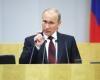 Государство сэкономит на Путине, но потратится на депутатов