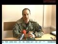 Донецк — Важное объявление! Фёдор Березин 08 07 2014