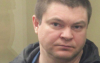 Родственники потерпевших считают, что в СИЗО умер не лидер кущевских убийц, а его двойник