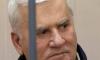 Экс-мэр Махачкалы Саид Амиров получил 10 лет строгого режима