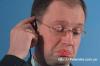 Яценюк оценил стоимость восстановления Донбасса в $1 млрд