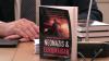 [Achtung! Украинский фашизм!] Презентация книги «Неонацисты и евромайдан — от демократии к диктатуре» российских политологов Станислава Бышока и Алексея Кочеткова вызвала большой интерес в Германии