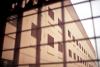 Вашингтон призвал Москву освободить задержанную украинскую летчицу (Задержание Надежды Савченко посольство США в Москве назвало незаконным )