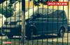 Диверсанты из Украины приехали в Москву под видом беженцев