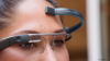 [Телепатию — в жизнь!] Google Glass получат механизм для управления силой мысли