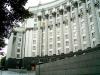 Сбербанк и ВТБ отказались выкупать военные облигации Украины