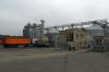 В Донецке захватили завод американской Cargill