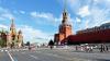 «Поддерживают Россию более 2,7 миллиарда человек, а критически отзываются о ней менее 2 миллиардов». Данные опроса Pew Research Center
