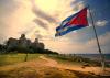 Россия построит энергоблоки для ТЭС на Кубе за 1,2 млрд евро
