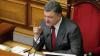 National Interest: Киеву надо быть осторожнее с агрессивной риторикой