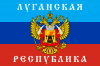 … в основном, качественный состав. Служившие, воевавшие. Разные национальности. Все «идут бить фашистов» и «воевать за русский мир»