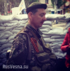 Игорь Стрелков: убиты польские наемники, около 300 солдат врага дезертировали