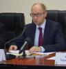 Яценюк подал в отставку