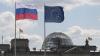 Верлуиз: Москве удается договориться со странами ЕС в обход Брюсселя