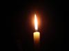 [18+] Польские СМИ вспоминают геноцид поляков и преступления бандеровцев (УПА)