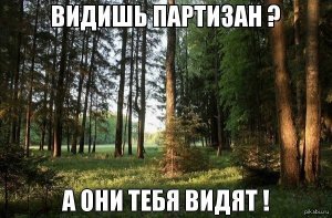 Луганчане уничтожили оберкарателя г. Счастье Войцеховского