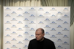 Прощай, заграница. Российские металлурги продают иностранные активы