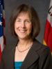 В Калифорнии могут разрешить конфисковать оружие по первой жалобе