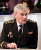 Эксперт: По Ростовской области били прицельно и намеренно