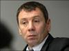 Сергей Марков: Впечатления об украинском ТВ, которое сейчас смотрю достаточно много